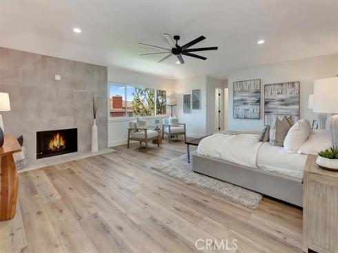 941 S Jay  , Anaheim Hills, CA