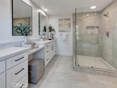 941 S Jay  , Anaheim Hills, CA