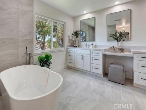 941 S Jay  , Anaheim Hills, CA