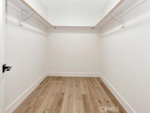 941 S Jay  , Anaheim Hills, CA