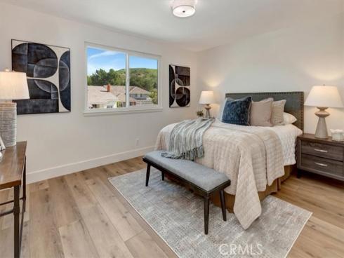 941 S Jay  , Anaheim Hills, CA