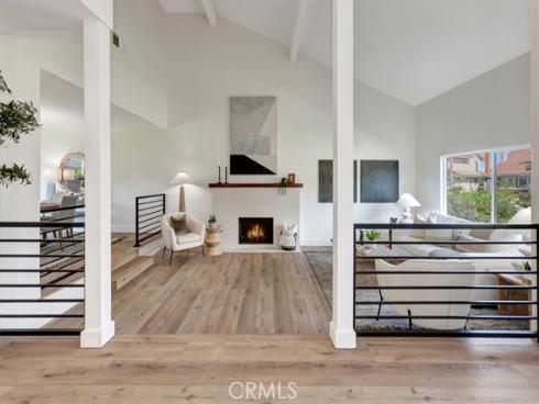 941 S Jay  , Anaheim Hills, CA