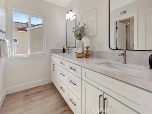 941 S Jay  , Anaheim Hills, CA