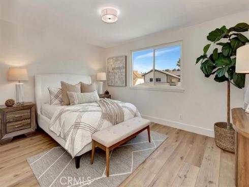 941 S Jay  , Anaheim Hills, CA