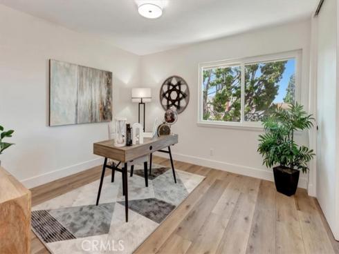 941 S Jay  , Anaheim Hills, CA