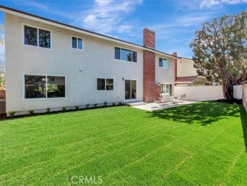 941 S Jay  , Anaheim Hills, CA