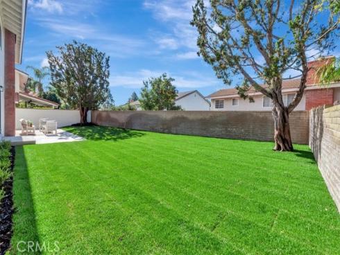 941 S Jay  , Anaheim Hills, CA