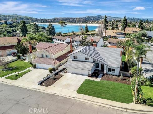 941 S Jay  , Anaheim Hills, CA