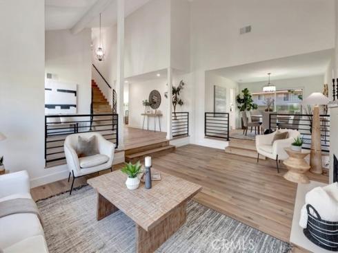 941 S Jay  , Anaheim Hills, CA