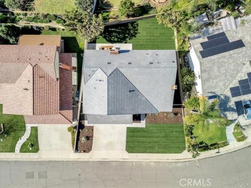 941 S Jay  , Anaheim Hills, CA