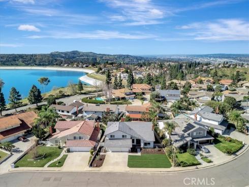 941 S Jay  , Anaheim Hills, CA