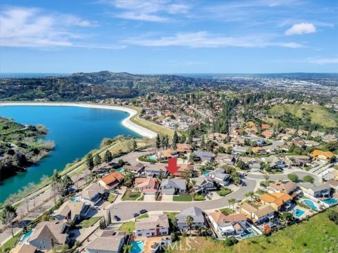 941 S Jay  , Anaheim Hills, CA