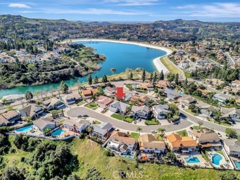 941 S Jay  , Anaheim Hills, CA