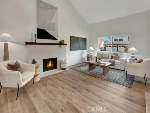 941 S Jay  , Anaheim Hills, CA