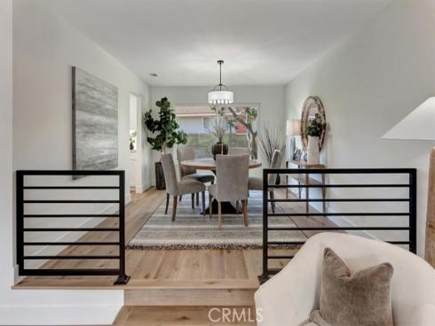 941 S Jay  , Anaheim Hills, CA