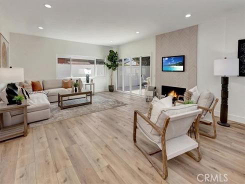 941 S Jay  , Anaheim Hills, CA