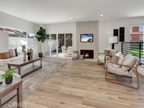 941 S Jay  , Anaheim Hills, CA