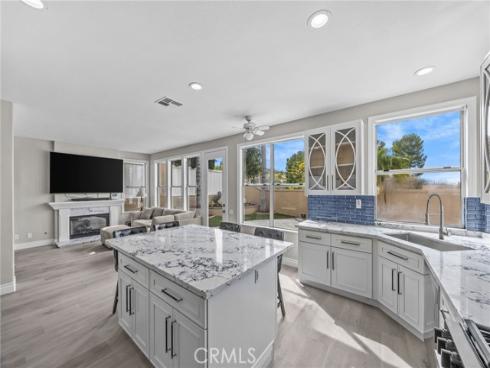 991 S Sedona  , Anaheim Hills, CA