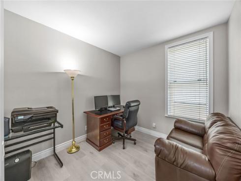 991 S Sedona  , Anaheim Hills, CA