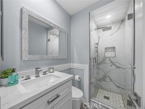 991 S Sedona  , Anaheim Hills, CA