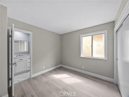 991 S Sedona  , Anaheim Hills, CA