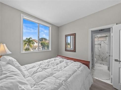 991 S Sedona  , Anaheim Hills, CA