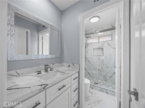 991 S Sedona  , Anaheim Hills, CA