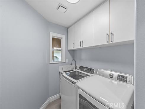 991 S Sedona  , Anaheim Hills, CA