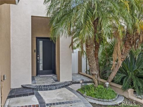 991 S Sedona  , Anaheim Hills, CA