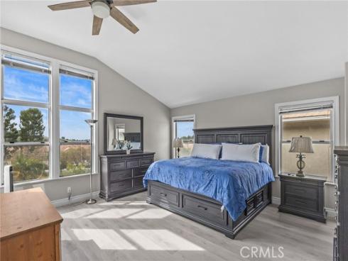 991 S Sedona  , Anaheim Hills, CA