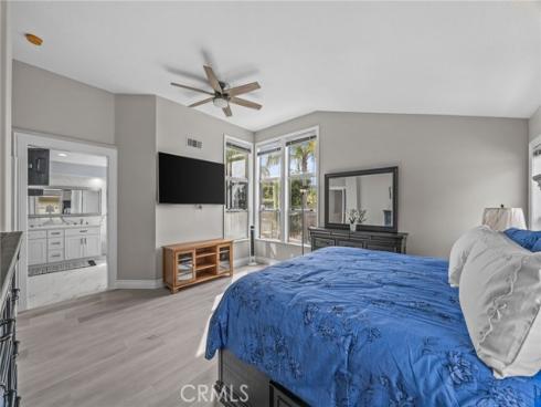 991 S Sedona  , Anaheim Hills, CA