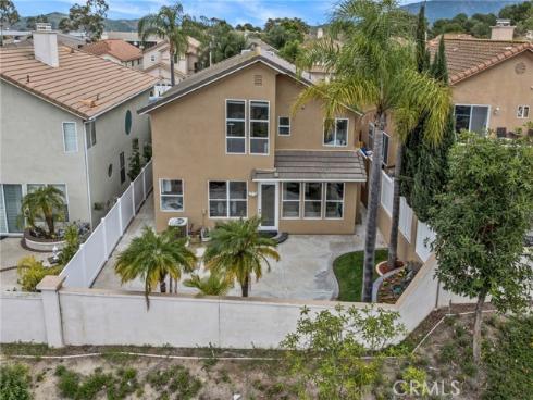 991 S Sedona  , Anaheim Hills, CA