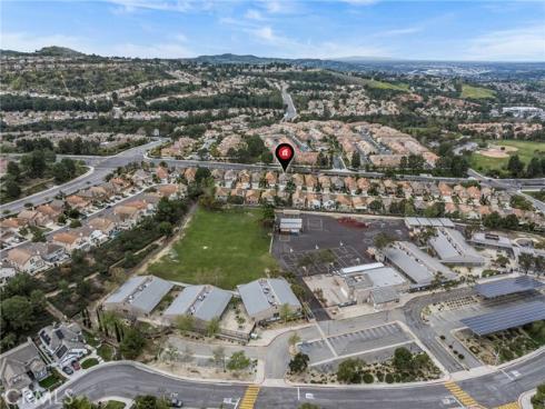 991 S Sedona  , Anaheim Hills, CA