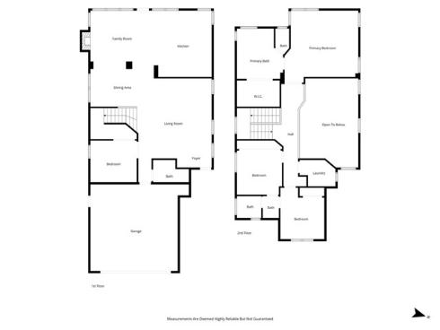 991 S Sedona  , Anaheim Hills, CA