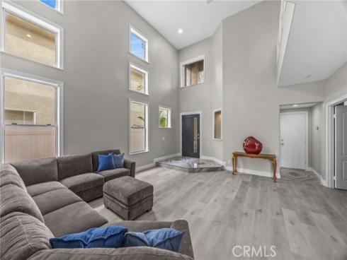 991 S Sedona  , Anaheim Hills, CA