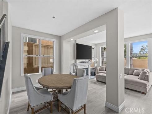 991 S Sedona  , Anaheim Hills, CA