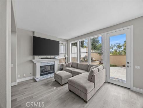 991 S Sedona  , Anaheim Hills, CA