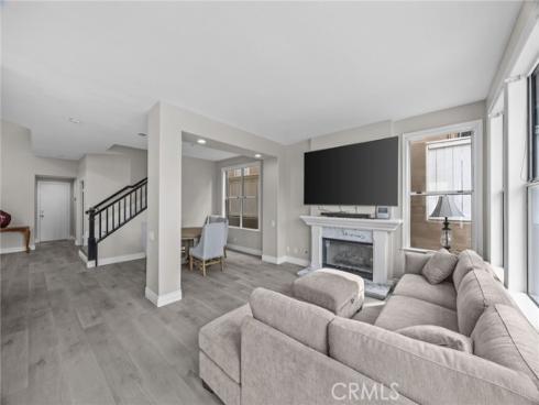 991 S Sedona  , Anaheim Hills, CA