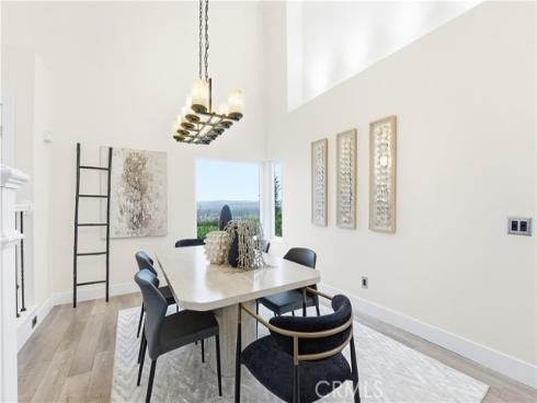 640 S Londerry  , Anaheim Hills, CA