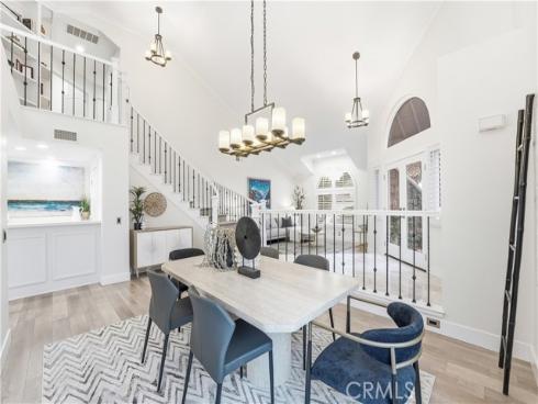 640 S Londerry  , Anaheim Hills, CA