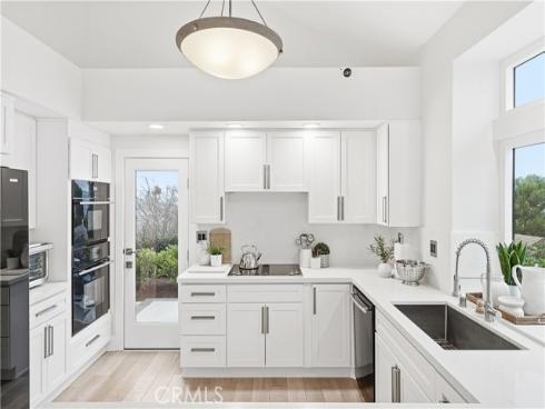 640 S Londerry  , Anaheim Hills, CA