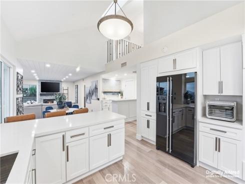 640 S Londerry  , Anaheim Hills, CA