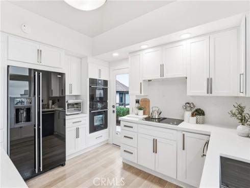 640 S Londerry  , Anaheim Hills, CA