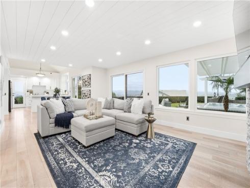 640 S Londerry  , Anaheim Hills, CA