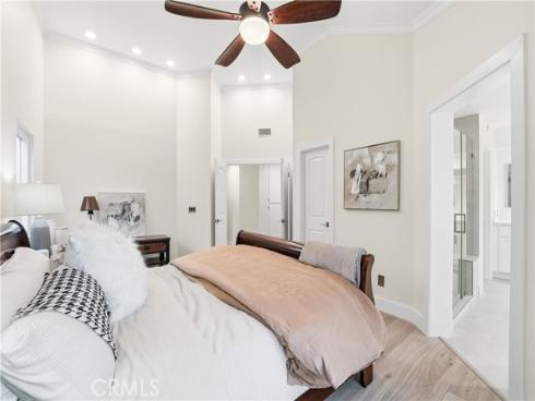 640 S Londerry  , Anaheim Hills, CA