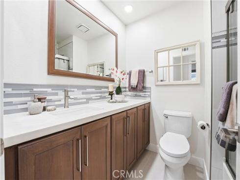 640 S Londerry  , Anaheim Hills, CA