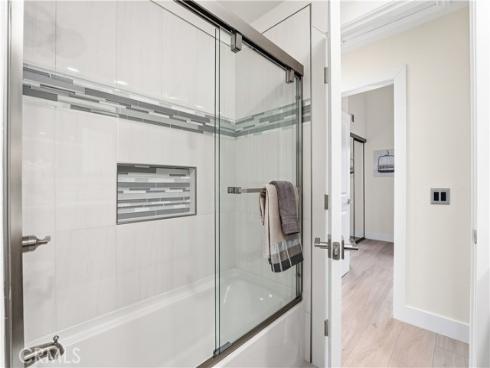 640 S Londerry  , Anaheim Hills, CA