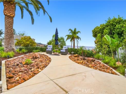 640 S Londerry  , Anaheim Hills, CA