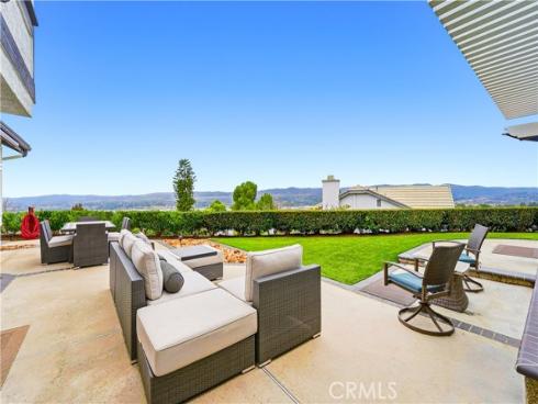 640 S Londerry  , Anaheim Hills, CA