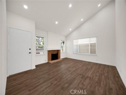 180 N Solomon  , Anaheim Hills, CA